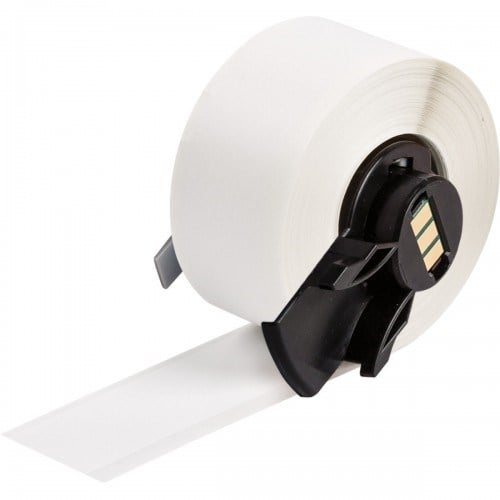 m6c-500-595-wt-m610-m611-ve-bmp61-icin-d-13ee.jpg