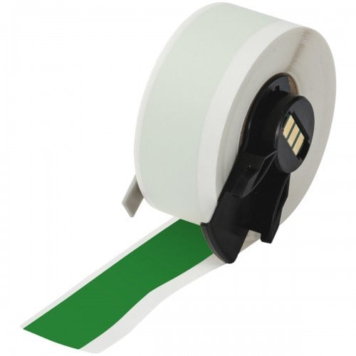 m6c-750-595-gn-m610-m611-ve-bmp61-icin-18a234.jpg
