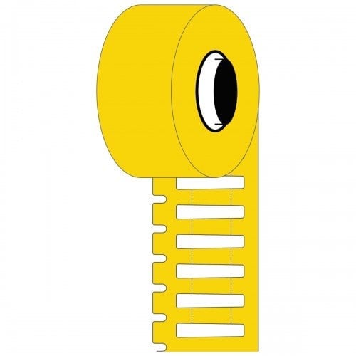 m7-10x4-a63e-7.jpg