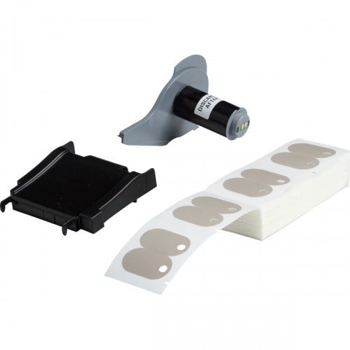 m7-110-145-gy-m710-ve-bmp71-icin-oval--4878-a.jpg