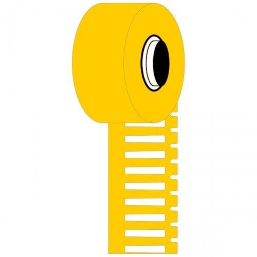 m7-12x4--41da-.jpg