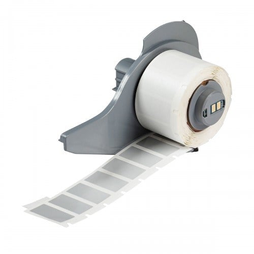 m7-17-435-m710-yazici-icin-metalize-po-6-7522.jpg