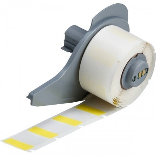 m7-19-427-yl-m710-ve-bmp71-icin-kendin--805db.jpg