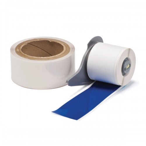 m7-2000-483-bl-kt-m710-ve-bmp71-icin-u-1-85da.jpg