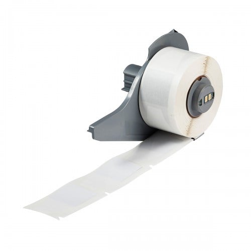 m7-214-483-m710-yazici-icin-ultra-kuvv-c608c2.jpg