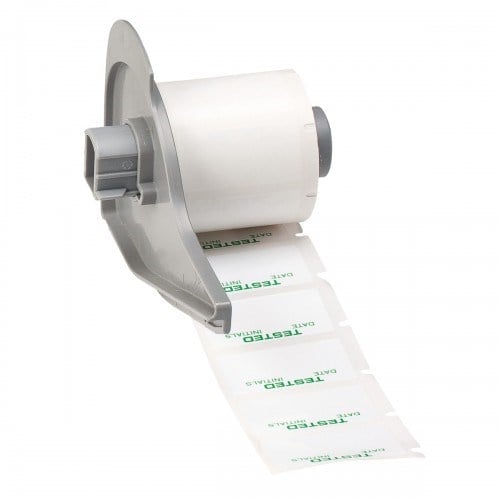 m7-30-423-test-m710-ve-bmp71-icin-cok--cbd3dc.jpg