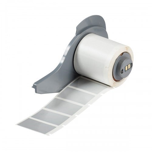m7-30-435-m710-yazici-icin-metalize-po-9-6261.jpg