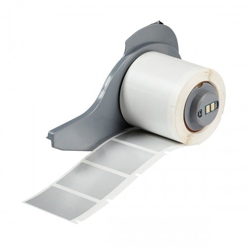 m7-31-435-m710-yazici-icin-metalize-po-34aad2.jpg