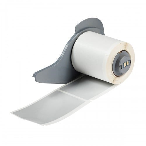 m7-37-435-m710-yazici-icin-metalize-po-0-f465.jpg