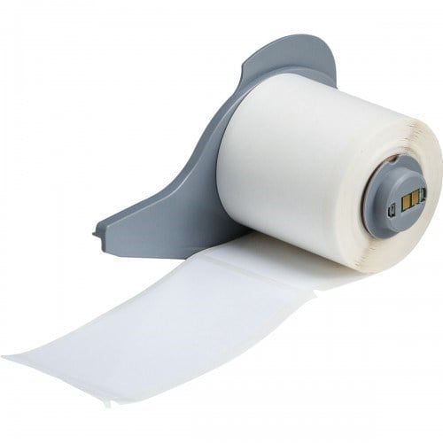 m7-38-483-m710-ve-bmp71-icin-ultra-kuv-87a398.jpg