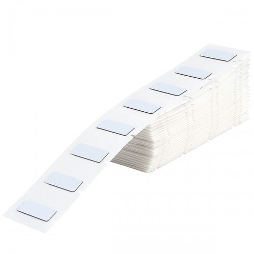 m7-6-7593-wt-m710-icin-eprep-etiketler-94f1-e.jpg