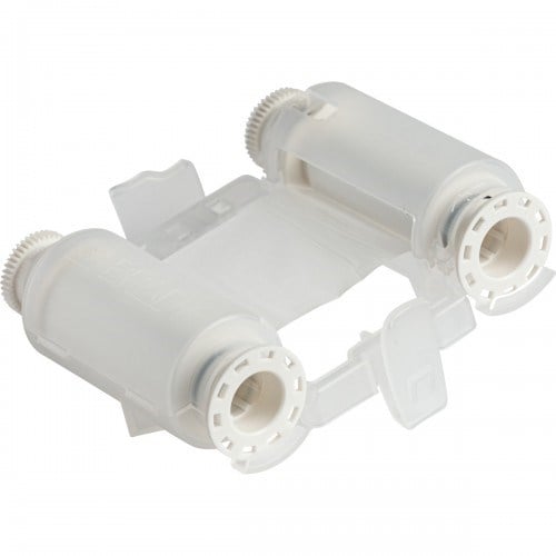 m7-r10000-wt-m710-ve-bmp71-icin-m710-r-2919-4.jpg
