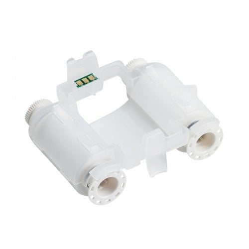 m7-r4400-wt-m710-ve-bmp71-icin-m710-r4-14015-.jpg