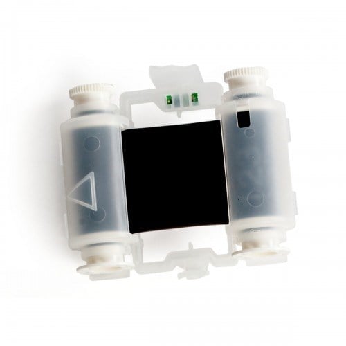 m7-r6600-m710-ve-bmp71-icin-m710-r6600--aa21-.jpg