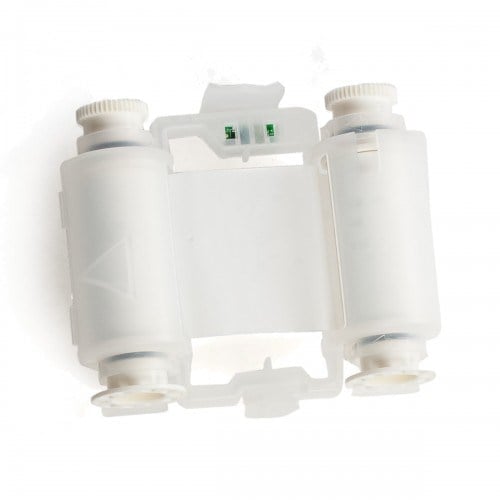 m7-r6800-wt-m710-ve-bmp71-icin-m710-r6-f7cb54.jpg