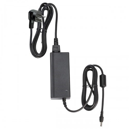 m710-ac-eu-m710-etiket-yazicisi-ac-ada-13e19d.jpg
