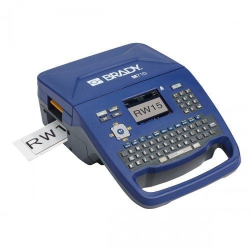 m710-bmp71-etiket-yazici-qwerty-ab-bra-69-4a0.jpg