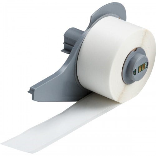 m7c-1000-529-m710-ve-bmp71-icin-cok-am-7ff4db.jpg