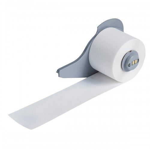 m7c-1500-414-m710-ve-bmp71-icin-velcro-be9e0a.jpg