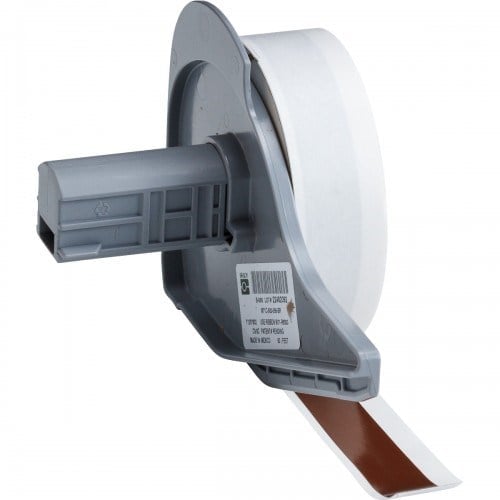 m7c-500-595-br-m710-ve-bmp71-icin-her---a711-.jpg