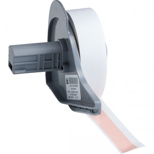 m7c-500-595-pk-m710-ve-bmp71-icin-her--a6-8ec.jpg