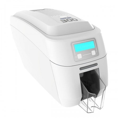 magicard-300-duo-card-printer-magicard-c0-6ee.jpg