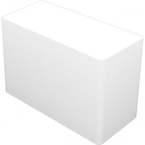 magicard-long-format-card-109-mm-magic-4d45f7.jpg