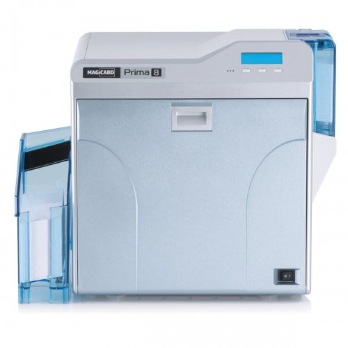 magicard-prima-8-uno-card-printer-magi-5c7-1d.jpg