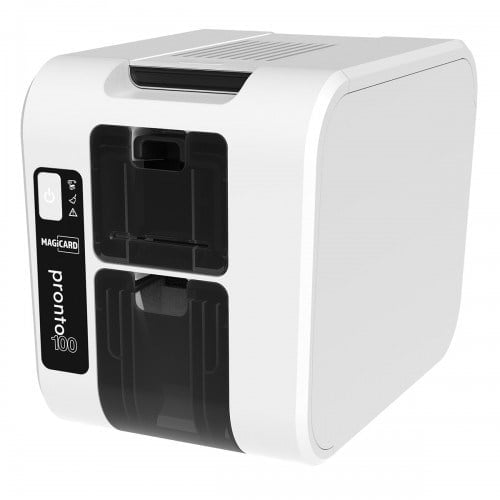 magicard-pronto-100-card-printer-magic-82b2-3.jpg