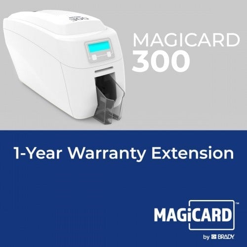 magicard300-add-1year-magicover-ltd-wa-7f4-42.jpg