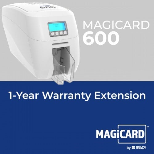 magicard600-add-1year-magicover-plus-w-3d48e6.jpg