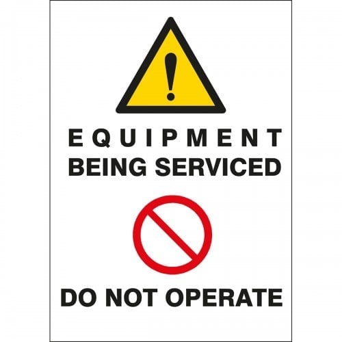 magn-equipment-being-serviced-manyetik-d0a9-2.jpg