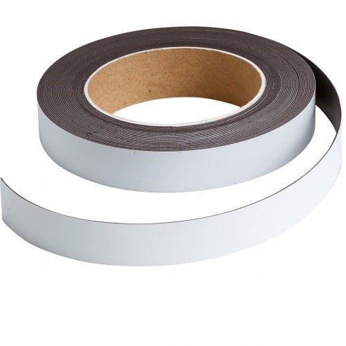 magn-tape-write-onwipe-wh-25mmx10m-rul-99f8e4.jpg