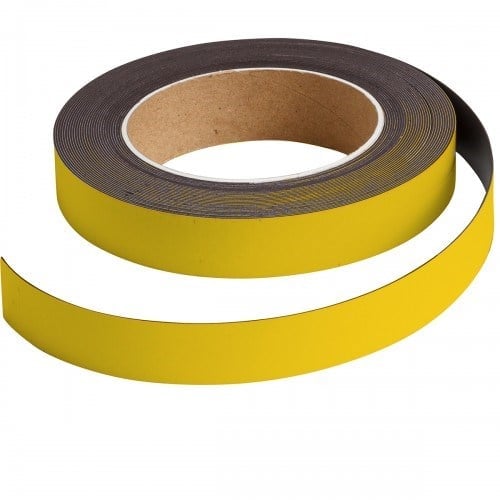 magn-tape-write-onwipe-yl-25mmx10m-rul-d-1f35.jpg