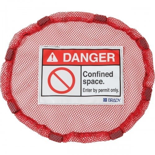 magnet-non-lock-cover-conf-space-extra-07c-d0.jpg