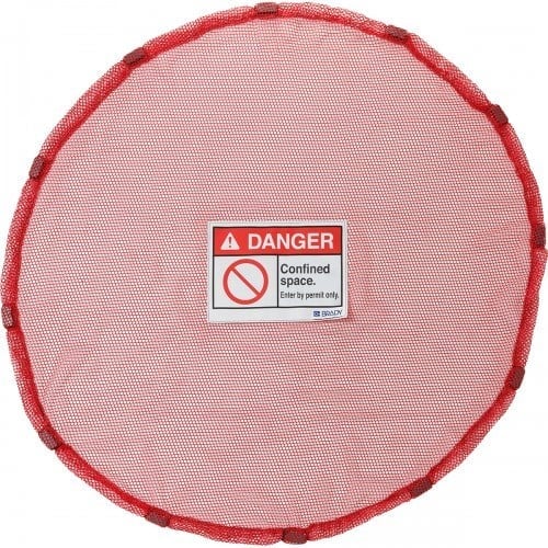 magnet-non-lock-cover-conf-space-extra-bf5559.jpg