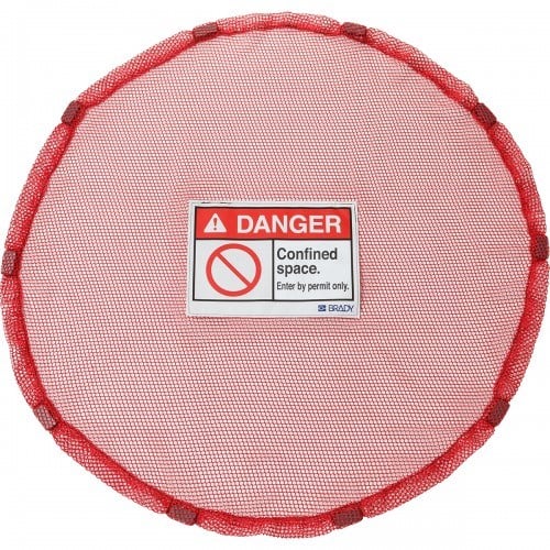 magnet-non-lock-cover-conf-space-large--a0af-.jpg