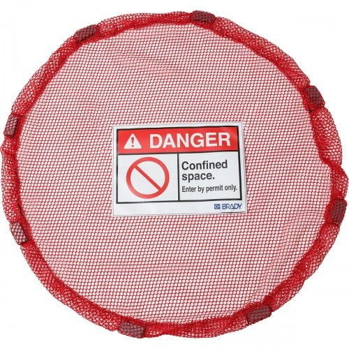 magnet-non-lock-cover-conf-space-mediu-17-87a.jpg
