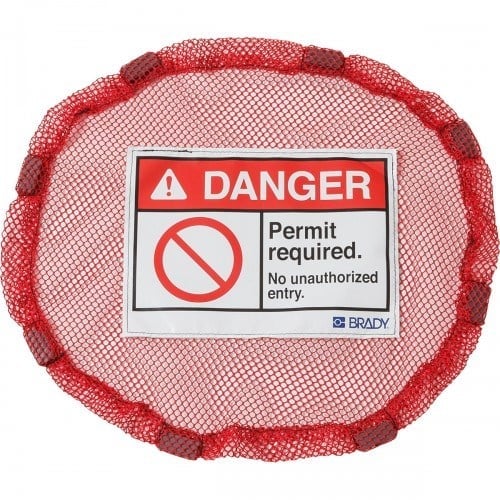magnet-non-lock-cover-permit-req-extra-a29b6-.jpg