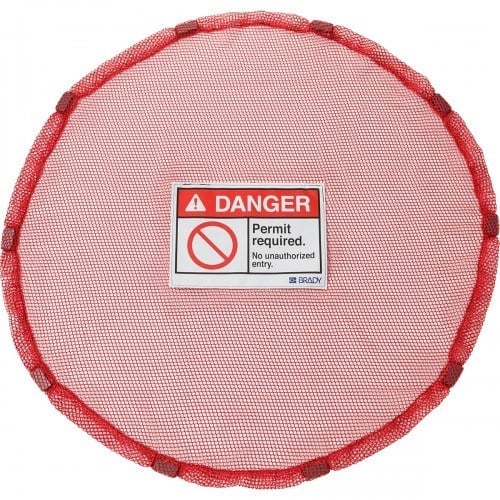 magnet-non-lock-cover-permit-req-large-1e-555.jpg