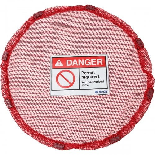 magnet-non-lock-cover-permit-req-mediu-dd24a4.jpg