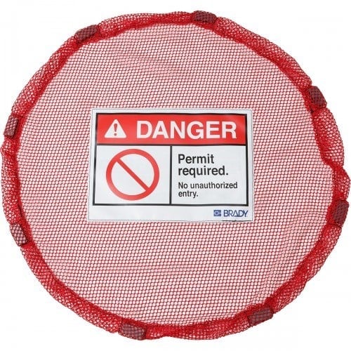 magnet-non-lock-cover-permit-req-small-9-492a.jpg