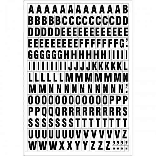 magnetic-letters-white-1823mm-bir-yapr-ef71fd.jpg