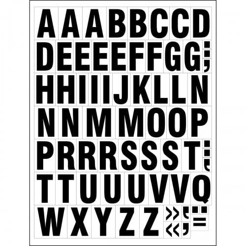 magnetic-letters-white-3943mm-bir-yapr--40b4b.jpg