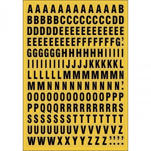 magnetic-letters-yellow-1823mm-bir-yap-b-00e6.jpg