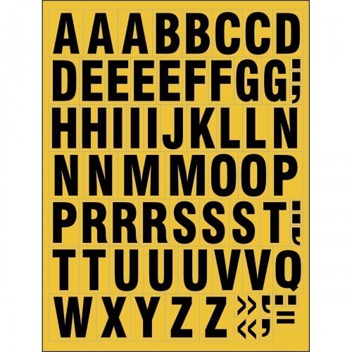 magnetic-letters-yellow-3943mm-bir-yap-80-0b9.jpg