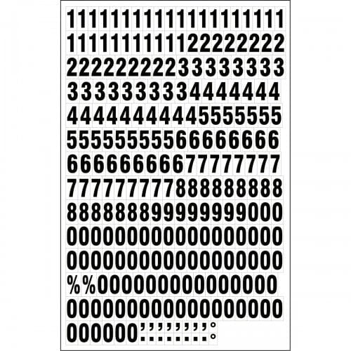 magnetic-numbers-black-on-white-1823mm-0f5c27.jpg