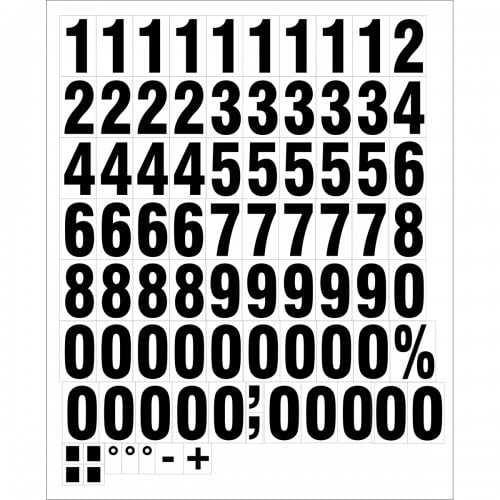 magnetic-numbers-white-3943mm-bir-yapr-30c-8b.jpg