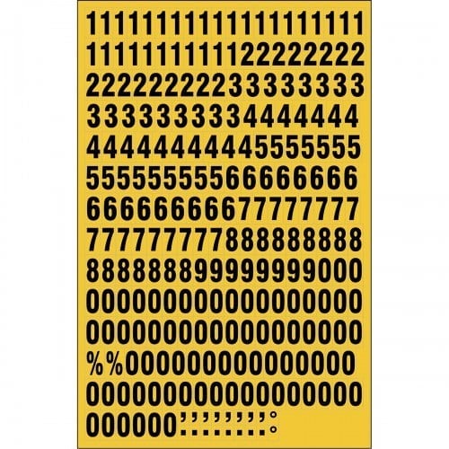 magnetic-numbers-yellow-1823mm-bir-yap-5c-493.jpg