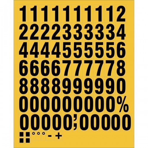 magnetic-numbers-yellow-3943mm-bir-yap-ec-413.jpg